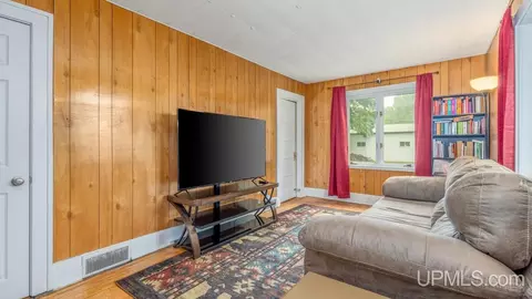 Other - 136 Mitchell, Kingsford, MI 49802 photo 2 of 14