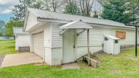 Other - 136 Mitchell, Kingsford, MI 49802 photo 14 of 14