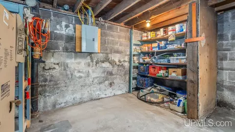 Other - 136 Mitchell, Kingsford, MI 49802 photo 9 of 14