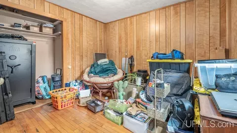 Other - 136 Mitchell, Kingsford, MI 49802 photo 5 of 14
