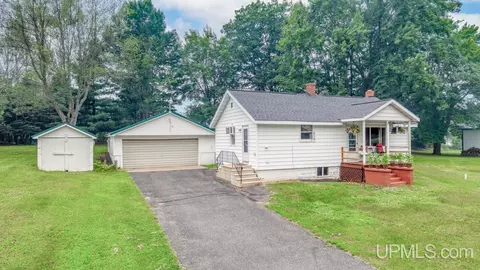 Other - 136 Mitchell, Kingsford, MI 49802 photo 11 of 14