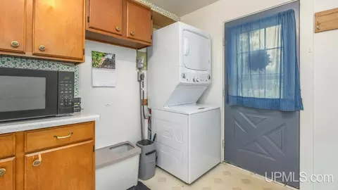 Other - 136 Mitchell, Kingsford, MI 49802 photo 3 of 14