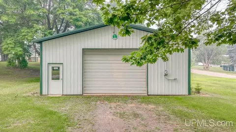 Other - 136 Mitchell, Kingsford, MI 49802 photo 13 of 14