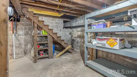 Other - 136 Mitchell, Kingsford, MI 49802 photo 6 of 14