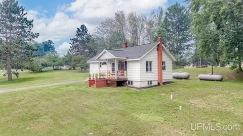 Other - 136 Mitchell, Kingsford, MI 49802 photo 10 of 14