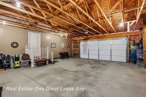 Other - 6801 Standish, Bentley, MI 48613 photo 7 of 7