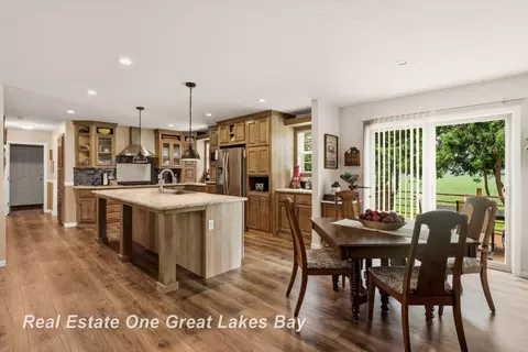 Other - 6801 Standish, Bentley, MI 48613 photo 2 of 7
