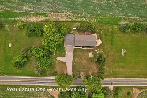 View/Area - 6801 Standish, Bentley, MI 48613 photo 6 of 8