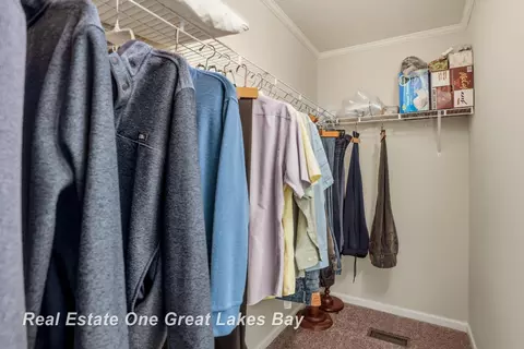 Other - 6801 Standish, Bentley, MI 48613 photo 5 of 7