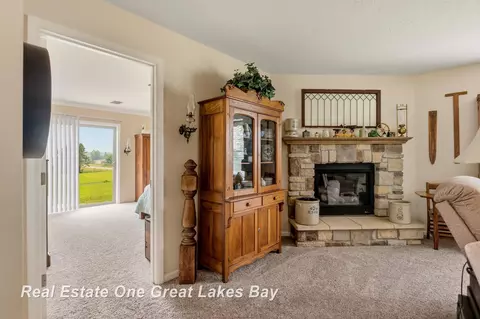 Other - 6801 Standish, Bentley, MI 48613 photo 3 of 7
