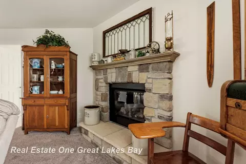 Other - 6801 Standish, Bentley, MI 48613 photo 1 of 7