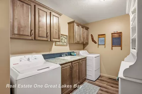Other - 6801 Standish, Bentley, MI 48613 photo 6 of 7