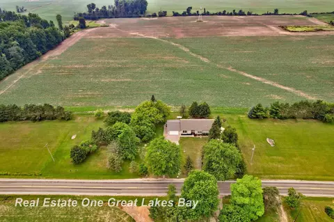 View/Area - 6801 Standish, Bentley, MI 48613 photo 5 of 8