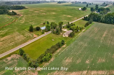 View/Area - 6801 Standish, Bentley, MI 48613 photo 2 of 8