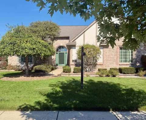 4379 Chablis, Sterling Heights, MI 48314