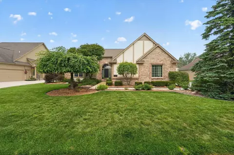 4379 Chablis, Sterling Heights, MI 48314