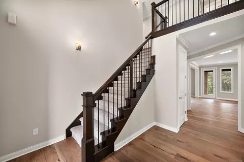 18901 Via Firenze, Macomb, MI 48044 photo 7