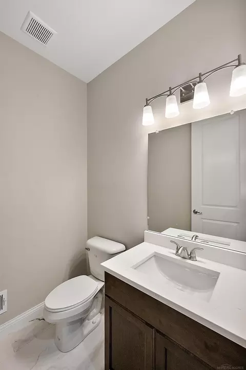 18901 Via Firenze, Macomb, MI 48044 photo 26