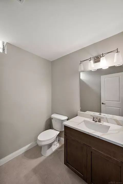 18901 Via Firenze, Macomb, MI 48044 photo 47