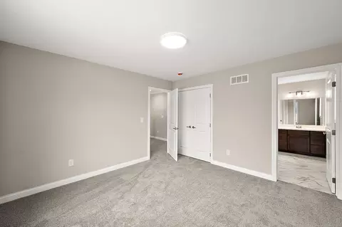 18901 Via Firenze, Macomb, MI 48044 photo 28