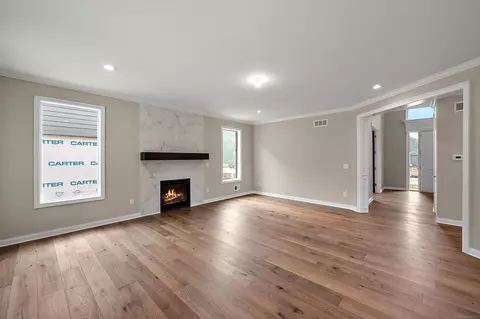 18901 Via Firenze, Macomb, MI 48044 photo 13