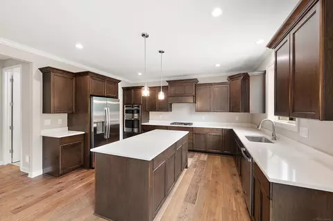 18901 Via Firenze, Macomb, MI 48044 photo 18