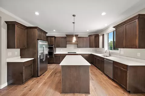18901 Via Firenze, Macomb, MI 48044 photo 19