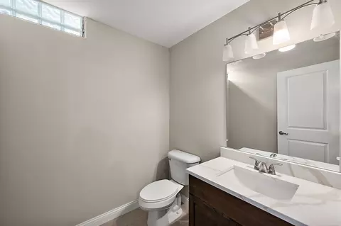 18901 Via Firenze, Macomb, MI 48044 photo 46