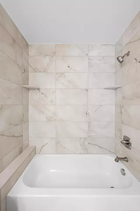 18901 Via Firenze, Macomb, MI 48044 photo 35