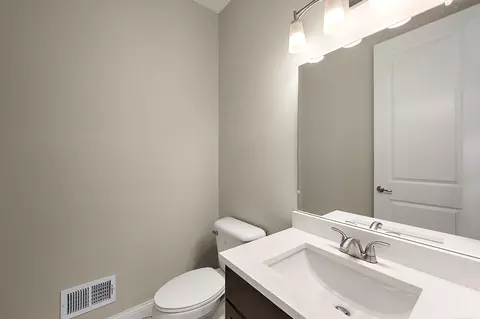 18901 Via Firenze, Macomb, MI 48044 photo 25