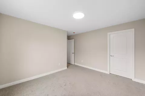 18901 Via Firenze, Macomb, MI 48044 photo 32
