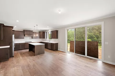 18901 Via Firenze, Macomb, MI 48044 photo 16