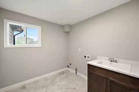 18901 Via Firenze, Macomb, MI 48044 photo 44