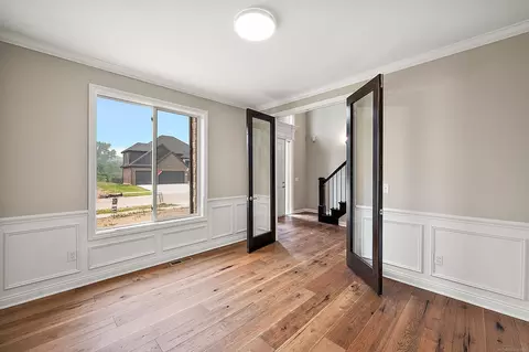 18901 Via Firenze, Macomb, MI 48044 photo 10