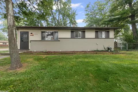 11956 19 Mile, Sterling Heights, MI 48313
