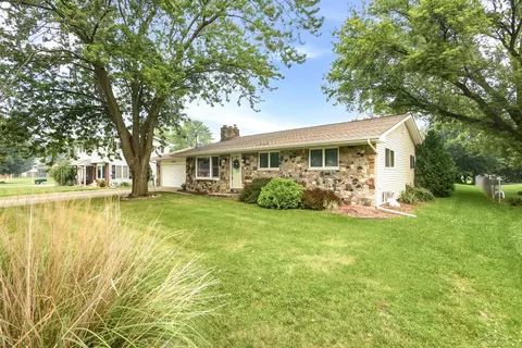 4060 Diceglie, Kochville, MI 48604