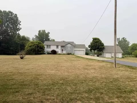 9094 Hill, Swartz Creek, MI 48473