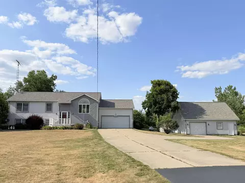 9094 Hill, Swartz Creek, MI 48473