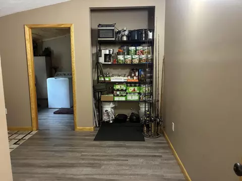 Other - 1871 W Youngs, Gladwin, MI 48624 photo 9 of 33