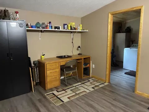 Other - 1871 W Youngs, Gladwin, MI 48624 photo 8 of 33