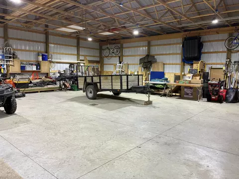Other - 1871 W Youngs, Gladwin, MI 48624 photo 16 of 33