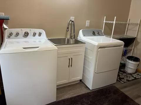 Other - 1871 W Youngs, Gladwin, MI 48624 photo 6 of 33
