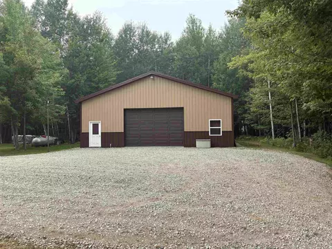 Other - 1871 W Youngs, Gladwin, MI 48624 photo 15 of 33
