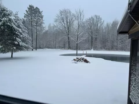 Other - 1871 W Youngs, Gladwin, MI 48624 photo 30 of 33