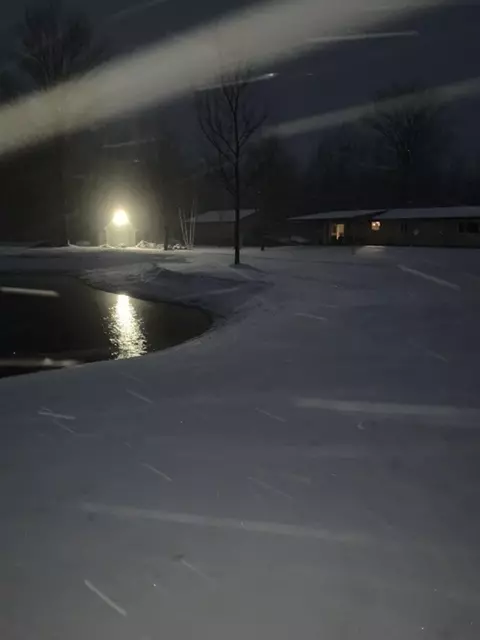 Other - 1871 W Youngs, Gladwin, MI 48624 photo 19 of 33