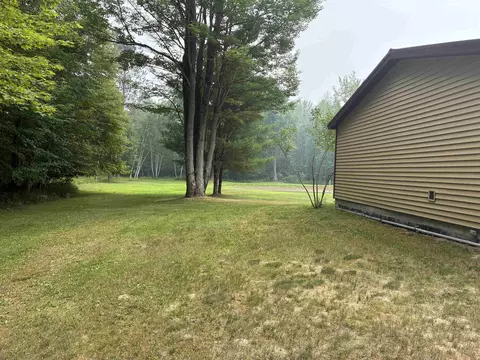 Exterior - 1871 W Youngs, Gladwin, MI 48624 photo 13 of 24