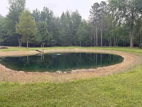 Other - 1871 W Youngs, Gladwin, MI 48624 photo 2 of 33