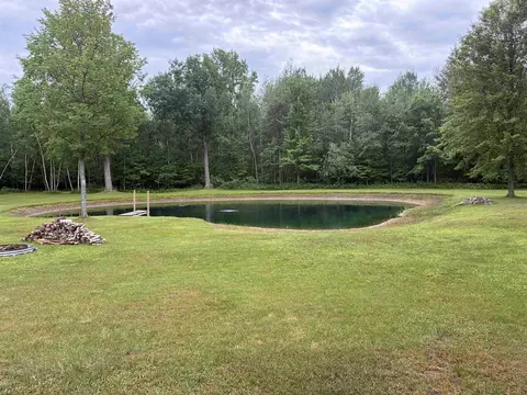 Other - 1871 W Youngs, Gladwin, MI 48624 photo 3 of 33