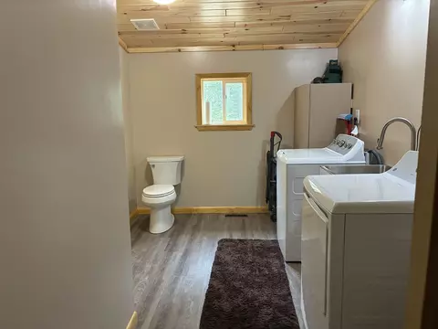 Other - 1871 W Youngs, Gladwin, MI 48624 photo 7 of 33