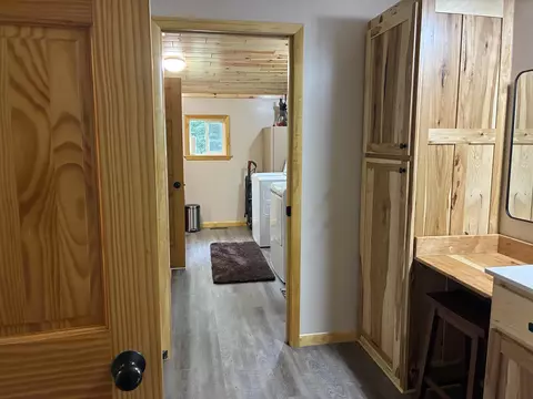 Other - 1871 W Youngs, Gladwin, MI 48624 photo 5 of 33